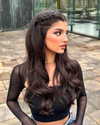 rashan.mh Altpins Profile Picture