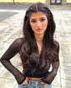 rashan.mh Altpins Profile Picture