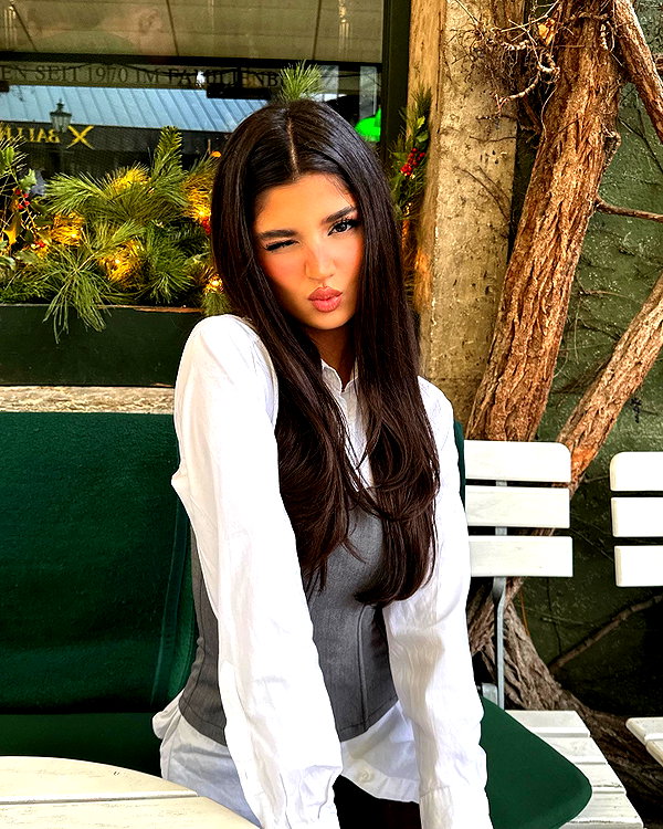 rashan.mh instagram image archive image