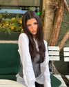 rashan.mh Altpins Profile Picture
