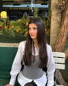 rashan.mh Altpins Profile Picture