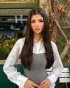 rashan.mh Altpins Profile Picture