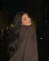 rashan.mh Altpins Profile Picture