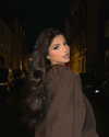 rashan.mh Altpins Profile Picture