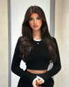 rashan.mh Altpins Profile Picture