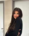 rashan.mh Altpins Profile Picture