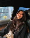 rashan.mh Altpins Profile Picture
