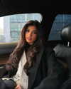rashan.mh Altpins Profile Picture