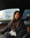 rashan.mh Altpins Profile Picture
