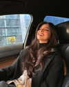 rashan.mh Altpins Profile Picture