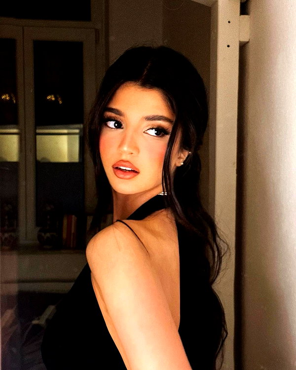 rashan.mh instagram image archive image