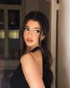 rashan.mh Altpins Profile Picture