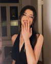 rashan.mh Altpins Profile Picture