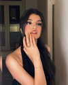 rashan.mh Altpins Profile Picture