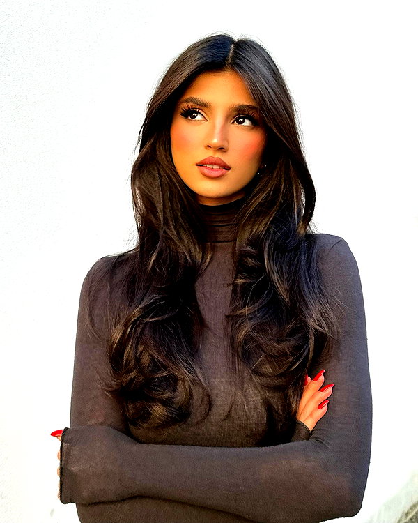 rashan.mh instagram image archive image