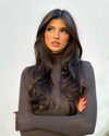 rashan.mh Altpins Profile Picture