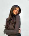 rashan.mh Altpins Profile Picture