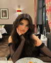 rashan.mh Altpins Profile Picture