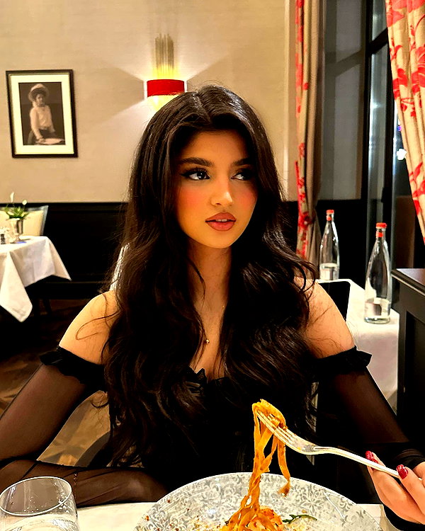 rashan.mh instagram image archive image