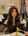 rashan.mh Altpins Profile Picture