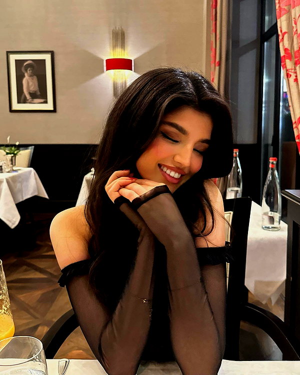 rashan.mh instagram image archive image