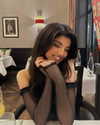 rashan.mh Altpins Profile Picture