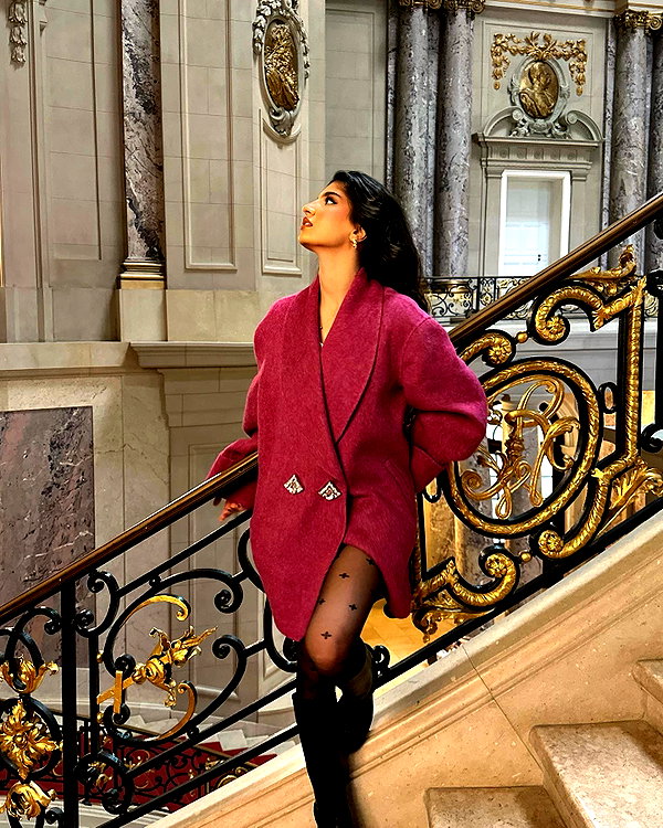 rashan.mh instagram image archive image