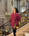 rashan.mh Altpins Profile Picture