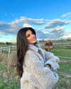 rashan.mh Altpins Profile Picture