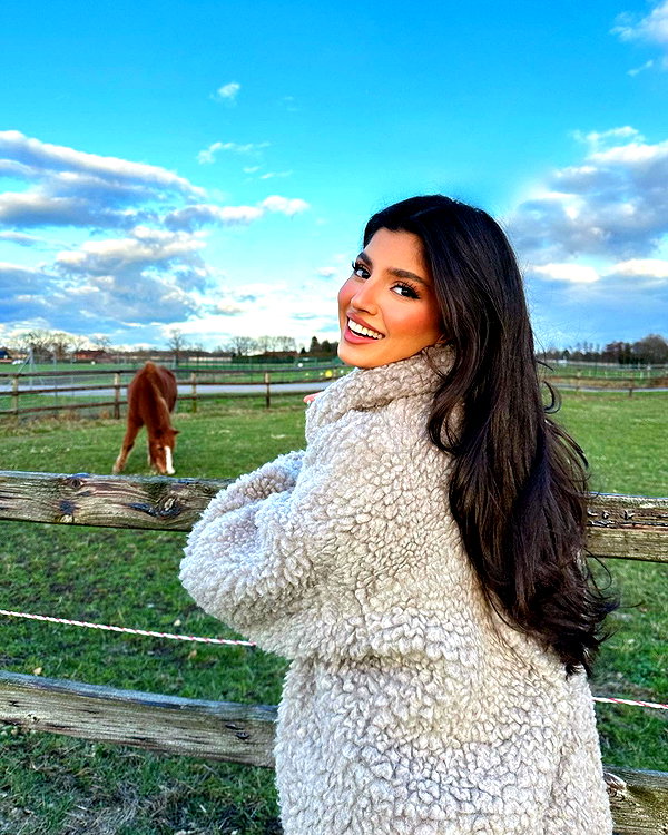 rashan.mh instagram image archive image