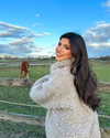 rashan.mh Altpins Profile Picture