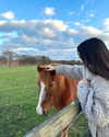 rashan.mh Altpins Profile Picture
