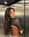 rashan.mh Altpins Profile Picture