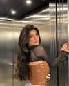 rashan.mh Altpins Profile Picture