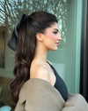 rashan.mh Altpins Profile Picture