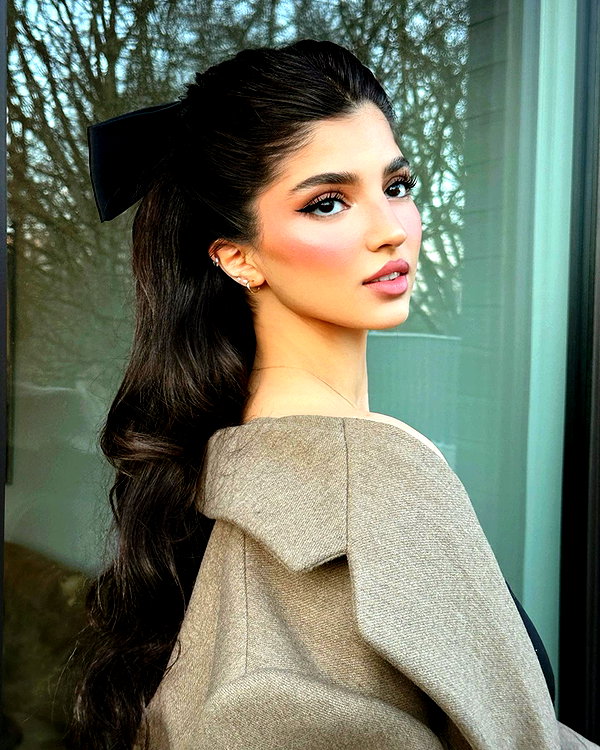 rashan.mh instagram image archive image