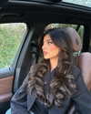 rashan.mh Altpins Profile Picture