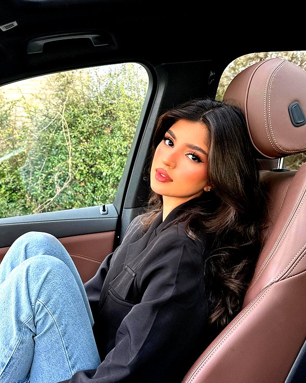 rashan.mh instagram image archive image