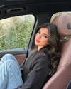 rashan.mh Altpins Profile Picture