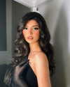 rashan.mh Altpins Profile Picture