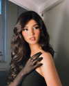 rashan.mh Altpins Profile Picture