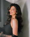 rashan.mh Altpins Profile Picture