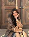 rashan.mh Altpins Profile Picture