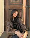 rashan.mh Altpins Profile Picture