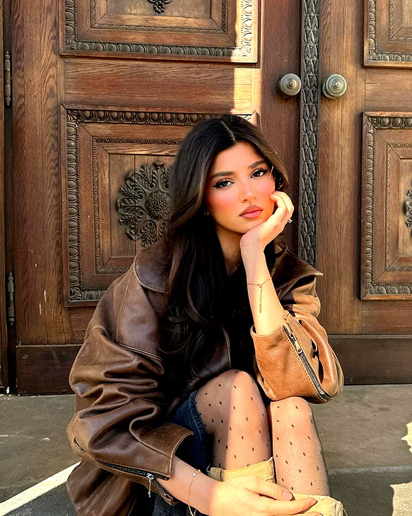 rashan.mh instagram image archive image