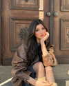 rashan.mh Altpins Profile Picture