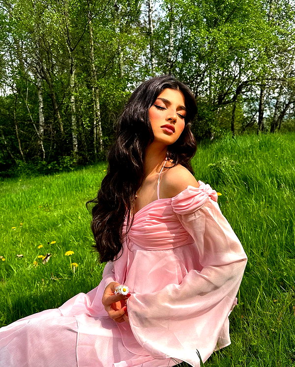 rashan.mh instagram image archive image