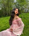 rashan.mh Altpins Profile Picture