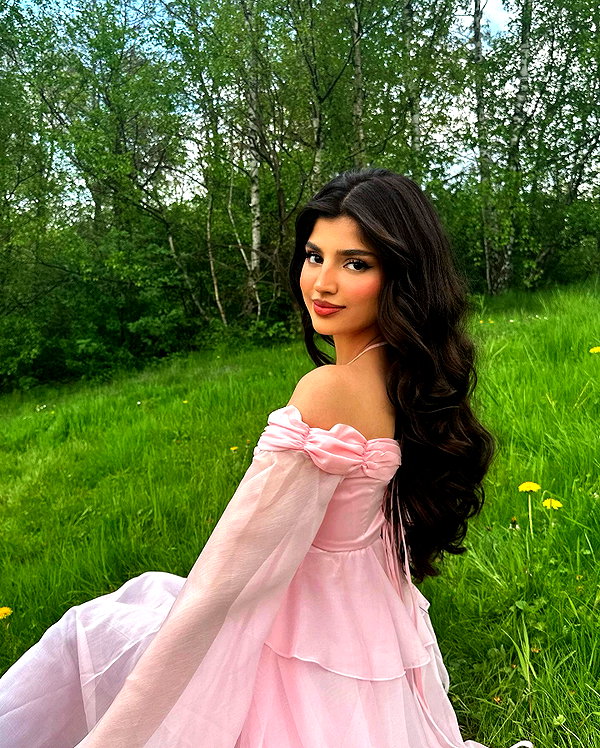 rashan.mh instagram image archive image