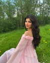 rashan.mh Altpins Profile Picture